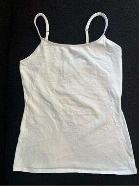 Express Original Best Loved Cami Tank